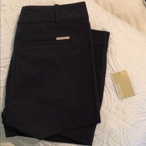 Classic Michael Kors Shorts. Brand new!